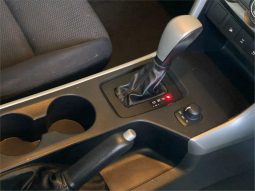 
										2015 Mazda BT-50 MY13 XTR (4×4) Grey full									