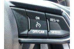 
										2017 Mazda 3 Neo BN Series full									