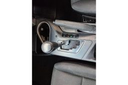 
										2017 Toyota RAV4 GX Auto AWD full									