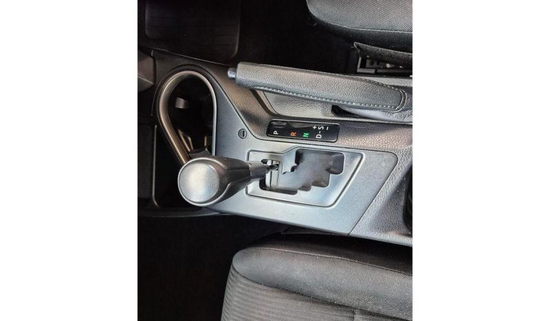 
								2017 Toyota RAV4 GX Auto AWD full									