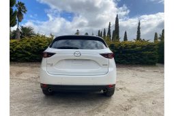 
										2021 Mazda CX-5 Maxx Sport Auto i-ACTIV AWD full									