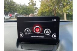 
										2022 Mazda CX-3 Maxx Sport DK Auto i-ACTIV AWD full									