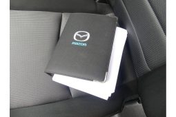 
										2016 Mazda CX-3 Maxx DK full									