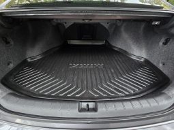
										2013 Honda Accord 9th GenVTi-L Sedan full									