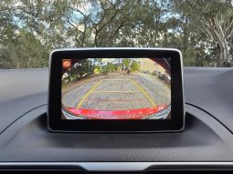 
										2014 Mazda 3 BM5278 Maxx SKYACTIV-Drive full									