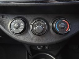 
										2019 Toyota Yaris NCP130R Ascent full									