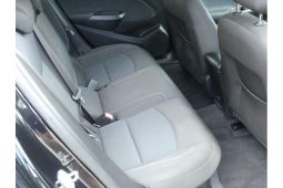 
										2017 Holden Astra LS BL full									