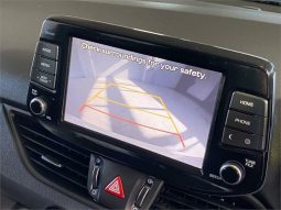 
										2019 Hyundai i30 PD MY19 Go Hatchback full									
