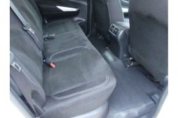 
										2017 Nissan Navara RX D23 Series 2WD full									