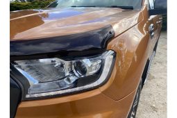 
										2019 Ford Ranger Wildtrak PX MkIII Auto 4×4 full									