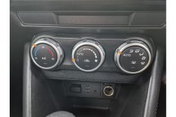 
										2019 Mazda CX-3 sTouring DK Auto FWD full									