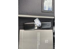 
										2021 Mazda CX-5 Maxx Sport Auto i-ACTIV AWD full									