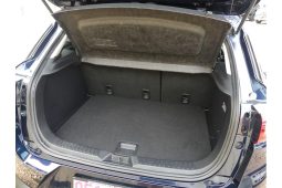 
										2016 Mazda CX-3 Maxx DK full									