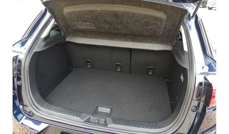 
								2016 Mazda CX-3 Maxx DK full									