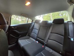 
										2014 Mazda 3 BM5278 Maxx SKYACTIV-Drive full									