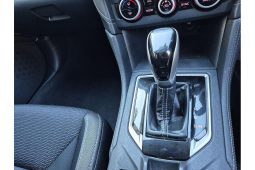 
										2016 Subaru Impreza 2.0i G5 Auto AWD full									