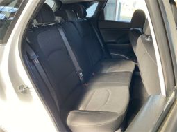 
										2019 Hyundai i30 PD MY19 Go Hatchback full									