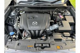 
										2016 Mazda CX-3 Maxx DK FWD full									