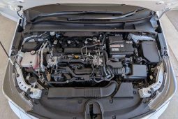 
										2019 Toyota Corolla Ascent Sport MZEA12R full									