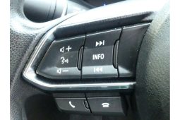 
										2017 Mazda 3 Neo BN Series full									