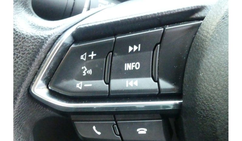 
								2017 Mazda 3 Neo BN Series full									
