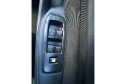 
										2015 Ford Everest Trend UA Auto 4WD full									
