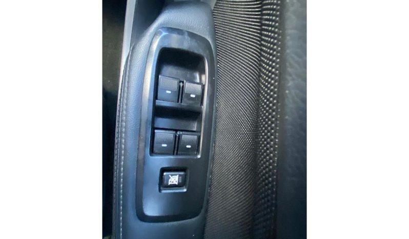 
								2015 Ford Everest Trend UA Auto 4WD full									