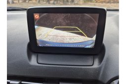 
										2019 Mazda CX-3 sTouring DK Auto FWD full									