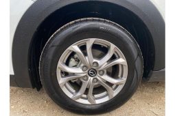 
										2022 Mazda CX-3 Maxx Sport DK Auto i-ACTIV AWD full									