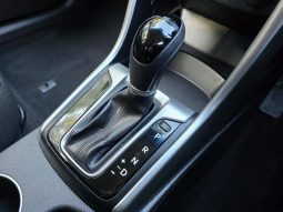 
										2013 Hyundai i30 GD2 Active Auto full									