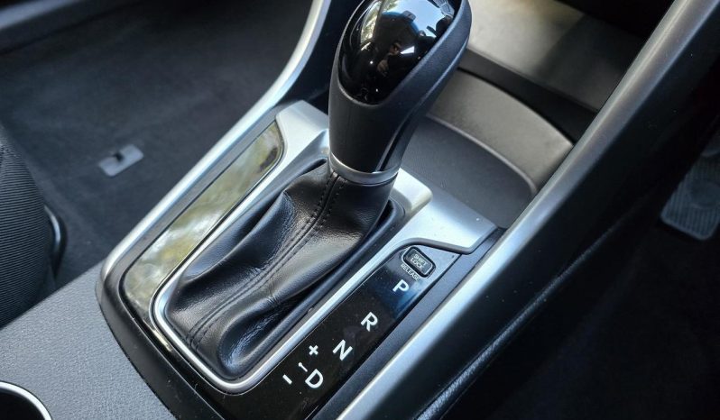 
								2013 Hyundai i30 GD2 Active Auto full									