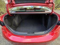 
										2014 Mazda 3 BM5278 Maxx SKYACTIV-Drive full									