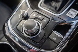 
										2019 Mazda CX-9 Azami TC Auto i-ACTIV AWD full									