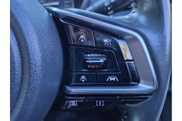 
										2016 Subaru Impreza 2.0i G5 Auto AWD full									