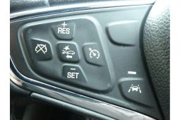 
										2017 Holden Astra LS BL full									